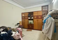 Nhà hiếm Hoàng Mai, khu phân lô ô tô cất trong nhà, giá tốt sẵn sàng giao dịch!... Bán nhà riêng tại Tương Mai, Hà Nội 08
