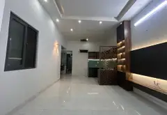Cơ hội sở hữu nhà mặt phố vị trí vàng gần sân bay với giá cực tốt... Bán nhà mặt phố tại Thanh Khê, Đà Nẵng 06