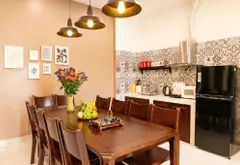 BÁN VI NA NGHỈ DƯỠNG ĐẸP NHƯ HÌNH... Bán bất động sản khác tại Trung Giã, Hà Nội 05