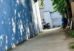 250M² - NHÀ TL27 THẠNH LỘC Q12 - GẦN NGÃ TƯ GA - DÒNG TIỀN 20TR/TH 💸 NHỈNH 9 TỶ... Bán nhà riêng tại An Phú Đông, Hồ Chí Minh 09