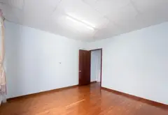 Bán nhà riêng gần Vạn Phúc City, 79.5m2, 2 phòng ngủ, pháp lý rõ ràng... Bán nhà riêng tại Hiệp Bình, Hồ Chí Minh 08