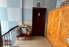 MẶT TIỀN TAM CHÂU TĐ– 157M² – NỞ HẬU TÀI LỘC – CHỈ ~92TR/M² 🔥 Gần Bệnh viện Thủ Đức... Bán nhà mặt phố tại Tam Bình, Hồ Chí Minh 06