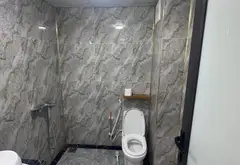 Bán nhà riêng 5 tầng lô góc tại Mễ Trì Hạ, thiết kế hiện đại, 3 phòng ngủ khép kín... Bán nhà riêng tại Từ Liêm, Hà Nội 11