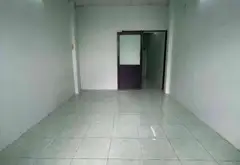 🔥 NHÀ MẶT PHỐ CHIẾN LƯỢC - GIÁ TỐT BÌNH TRỊ ĐÔNG | CHỈ 3.3 TỶ!... Bán nhà mặt phố tại Bình Trị Đông, Hồ Chí Minh 08