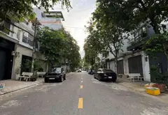 Nhà phố 4 tầng nở hậu, hiện đại tại Tân Phú giá siêu ưu đãi... Bán nhà mặt phố tại Phú Thạnh, Hồ Chí Minh 17