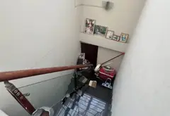 Bán nhà riêng 3 tầng và dãy trọ tại phường Trung Mỹ Tây, TP.HCM, tổng diện tích 180m²... Bán nhà riêng tại Trung Mỹ Tây, Hồ Chí Minh 05