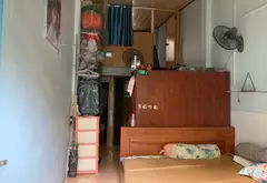 Cơ hội có 1 không 2: Nhà riêng Lý Nam Đế - Giá sốc chỉ 6.2 tỷ... Bán nhà riêng tại Minh Phụng, Hồ Chí Minh 02