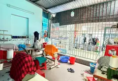 Nhà đẹp 3 tầng BTCT Tân Bình, rộng thoáng, giá hợp lý... Bán nhà riêng tại Bảy Hiền, Hồ Chí Minh 10