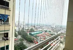 🏘️Bán căn hộ 46m2 tại chung cư Đại Thanh, Phan Trọng Tuệ- 2.9 tỷ- nội thất cơ bản... Bán căn hộ chung cư tại Đại Thanh, Hà Nội 05