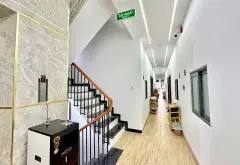 Bán nhà riêng 5 tầng tại Phan Anh, Tân Phú, diện tích 354 m2, giá 36.5 tỷ... Bán nhà riêng tại Bình Trị Đông, Hồ Chí Minh 06