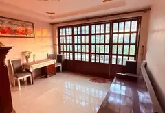 Bán nhà mặt phố Gần Aeon mall, Tham Lương,, 4 tầng, 5x20m... Bán nhà mặt phố tại Tây Thạnh, Hồ Chí Minh 14