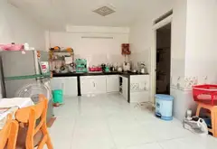 💥( QUẬN 7 ) NHÀ 3 TẦNG - NGANG 4.8M –3PN – GIÁ CHỈ 5.8 TỶ... Bán nhà riêng tại Tân Hưng, Hồ Chí Minh 03