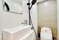 Bán nhà riêng 2 tầng 3 phòng ngủ tại Gò Vấp, giá 4.4 tỷ... Bán nhà riêng tại Thông Tây Hội, Hồ Chí Minh 10