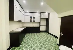 Bán nhà riêng 4 tầng tại phường Xuân Phương, Hà Nội, thiết kế khoa học... Bán nhà riêng tại Xuân Phương, Hà Nội 04