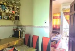 Bán nhà riêng 4 tầng tại Bùi Minh Trực, phù hợp kinh doanh, giá 7.9 tỷ... Bán nhà riêng tại Bình Đông, Hồ Chí Minh 03