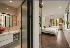 Nhà mặt phố Phường Ba Đình, Hà Nội, 6 tầng thoáng sáng, thang máy hiện đại... Bán nhà mặt phố tại Ba Đình, Hà Nội 07