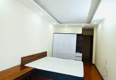 Nhà 4 tầng ô tô đỗ cửa, gần cầu Thanh Trì, Bát Khối... Bán nhà riêng tại Bát Tràng, Hà Nội 07
