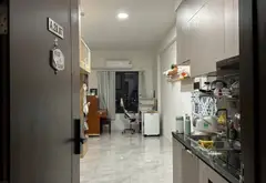 Studio Tầng Cao View Đẹp - The Privia Khang Điền... Bán căn hộ chung cư tại An Lạc, Hồ Chí Minh 09