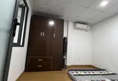 🔥 TRUNG TÂM TÂN PHÚ – SÁT NHÀ GA T3 | NHỈNH 5 TỶ
📐 50m² | Nhà 2 tầng, 2PN | Tặng full nội thất, h... Bán owner_side tại Tây Thạnh, Hồ Chí Minh 06