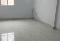 Bán nhà tại Bình Chiểu, TP Thủ Đức, 2 tầng hướng Bắc mặt tiền 7m, diện tích 109m2, giá 5.4 tỷ TL... Bán nhà riêng tại Tam Bình, Hồ Chí Minh 01