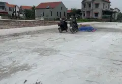 Bán đất 86.6m² mặt tiền 4.3m tại Mão Điền, Phố Nội... Bán đất tại Mão Điền, Bắc Ninh 01