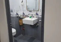 Cơ hội vàng sở hữu nhà 4 tầng mới xây tại phường Tăng Nhơn Phú, TP HCM chỉ 5,4 tỷ... Bán nhà riêng tại Tăng Nhơn Phú, Hồ Chí Minh 10