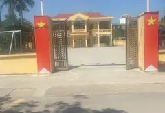Đất Đức Hiệp giá đầu tư, kinh doanh phòng trọ siêu lời... Bán đất tại Thuận Thành, Bắc Ninh 02