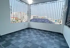 Nhà 4 tầng mới xây ô tô vào nhà, vị trí vàng tại Đồng Hòa, Kiến An... Bán nhà riêng tại Kiến An, Hải Phòng 10