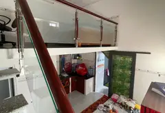 Bán nhà 2 mặt thoáng tại DX 029 Phường Bình Dương, diện tích 150m² giá 4.5 tỷ... Bán nhà mặt phố tại Bình Dương, Hồ Chí Minh 05