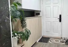 Căn hộ hiện đại view đẹp tại Tân Tây Đô... Bán căn hộ chung cư tại Ô Diên, Hà Nội 13