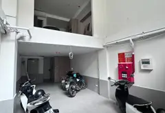 Bán chung cư mini 7 tầng tại Hoàng Mai, đa phòng cho thuê, dòng tiền ổn định... Bán chung cư mini tại Hoàng Mai, Hà Nội 03