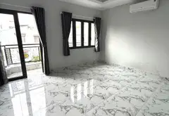 HXH Đối diện Cityland Phan Văn Trị Gò Vấp. DT 4.5x12m. Chỉ nhỉnh 8 tỷ... Bán nhà riêng tại Gò Vấp, Hồ Chí Minh 03
