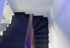 Nhà riêng 97m2, hẻm xe hơi Phan Văn Hớn, Bà Điểm, 4.x tỷ... Bán nhà riêng tại Bà Điểm, Hồ Chí Minh 08