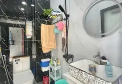 Nhà đẹp 5 tầng siêu xịn tại Trung Mỹ Tây, giá cực hấp dẫn... Bán nhà riêng tại Trung Mỹ Tây, Hồ Chí Minh 18