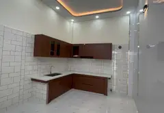 Bán nhà 5 tầng 5PN tại phường Tân Phú, Hồ Chí Minh, giá 7.62 tỷ... Bán nhà riêng tại Tân Phú, Hồ Chí Minh 02