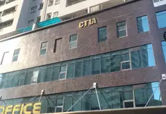 Căn hộ rộng view đẹp tại Nam Đô Trương Định... Bán căn hộ chung cư tại Hoàng Mai, Hà Nội 07
