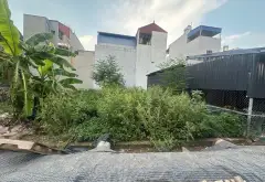 Bán đất phân lô mặt tiền rộng tại Quang Minh, 98.5m2... Bán đất tại Quang Minh, Hà Nội 07