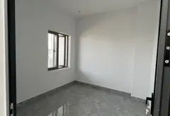 Nhà mặt phố Mê Linh - không gian sống lý tưởng cho gia đình hiện đại... Bán nhà mặt phố tại Liên Chiểu, Đà Nẵng 15