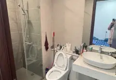 Căn hộ góc 3 phòng ngủ siêu thoáng tại Đông Anh Hà Nội... Bán căn hộ chung cư tại Đông Anh, Hà Nội 05