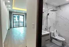 Nhà mặt phố Trần Đăng Ninh - Cơ hội vàng sở hữu 6 tầng thang máy kinh doanh đỉnh... Bán nhà mặt phố tại Kiến Hưng, Hà Nội 05