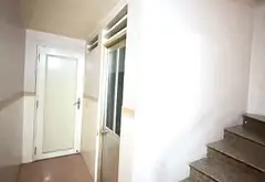 Nhà Mặt Phố Quận 5 - Chủ Nhà Kinh Doanh Đỉnh, Vỉa Hè Rộng... Bán nhà mặt phố tại Chợ Lớn, Hồ Chí Minh 07
