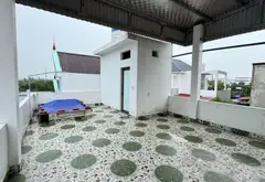Nhà riêng 2 tầng hướng Đông Nam tại Thôn Cao Tiến phù hợp người lớn tuổi... Bán nhà riêng tại Kiến Hưng, Hải Phòng 13