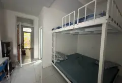 Cơ hội hiếm có sở hữu chung cư mini 6 tầng thang máy vị trí đắc địa tại Đại La... Bán chung cư mini tại Tương Mai, Hà Nội 06
