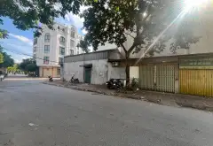 Lô góc vỉa hè rộng mặt tiền quyền lực tại TĐC Quỳnh Đô - Cơ hội kinh doanh đỉnh cao... Bán đất tại Đại Thanh, Hà Nội 04