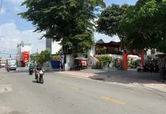 Cơ hội sở hữu nhà hẻm xe tải Nguyễn Thị Kiểu, sân ô tô rộng, giá tốt... Bán nhà riêng tại Tân Thới Hiệp, Hồ Chí Minh 06