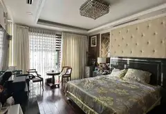 Biệt thự liền kề Hà Đô Quận 10 đẳng cấp, giá trị vượt trội... Bán biệt thự, liền kề tại Hòa Hưng, Hồ Chí Minh 13