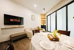 Bán nhà mặt phố Trần Khát Chân 5 tầng, mặt tiền 5,4m, vị trí kinh doanh đắc địa... Bán nhà mặt phố tại Hai Bà Trưng, Hà Nội 11