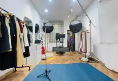 Bán nhà riêng 2 tầng tại Bàu Bàng, diện tích 85m2, giá 12.75 tỷ đồng... Bán nhà riêng tại Tân Bình, Hồ Chí Minh 04
