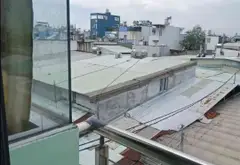 Nhà đẹp 3 tầng ôtô đậu cửa, giá hấp dẫn ở khu LK45... Bán nhà riêng tại Bình Tân, Hồ Chí Minh 14