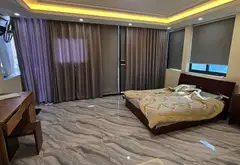 Nhà mặt phố khu vực Hai Bà Trưng, 8 tầng mặt tiền rộng tại trung tâm thành phố đông đúc... Bán nhà mặt phố tại Vĩnh Tuy, Hà Nội 02
